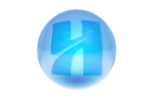河北互慧网络科技有限公司